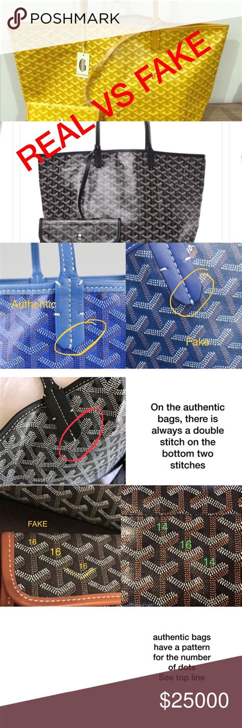 where to buy fake goyard in nyc|authentic goyard tote.